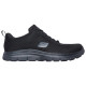 Skechers Work Relaxed Fit: Flex Advantage - Bendon SR